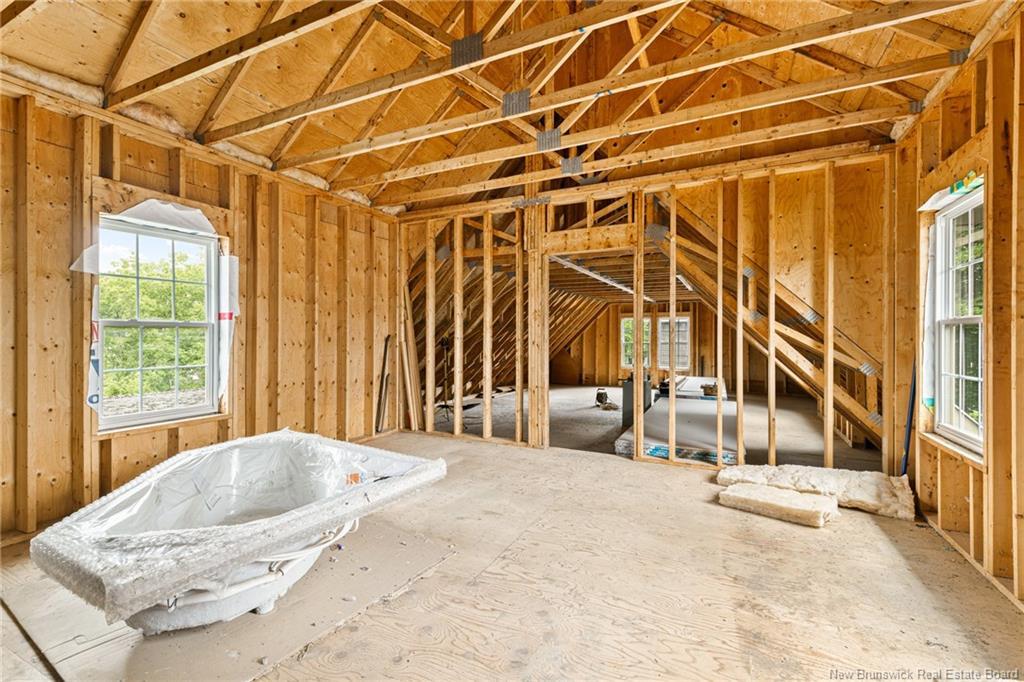 29 Norwood Ave, Moncton, NB