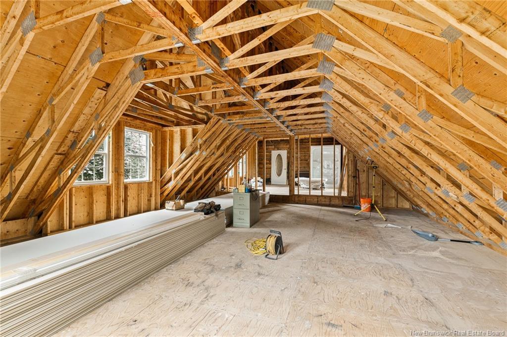 29 Norwood Ave, Moncton, NB