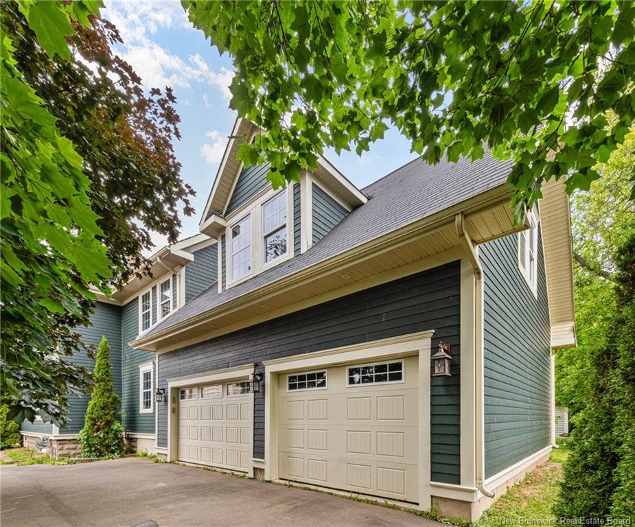 29 Norwood Ave, Moncton, NB