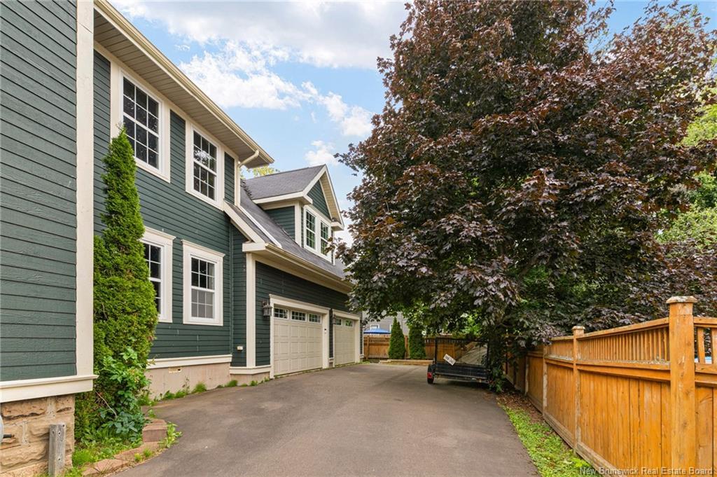 29 Norwood Ave, Moncton, NB