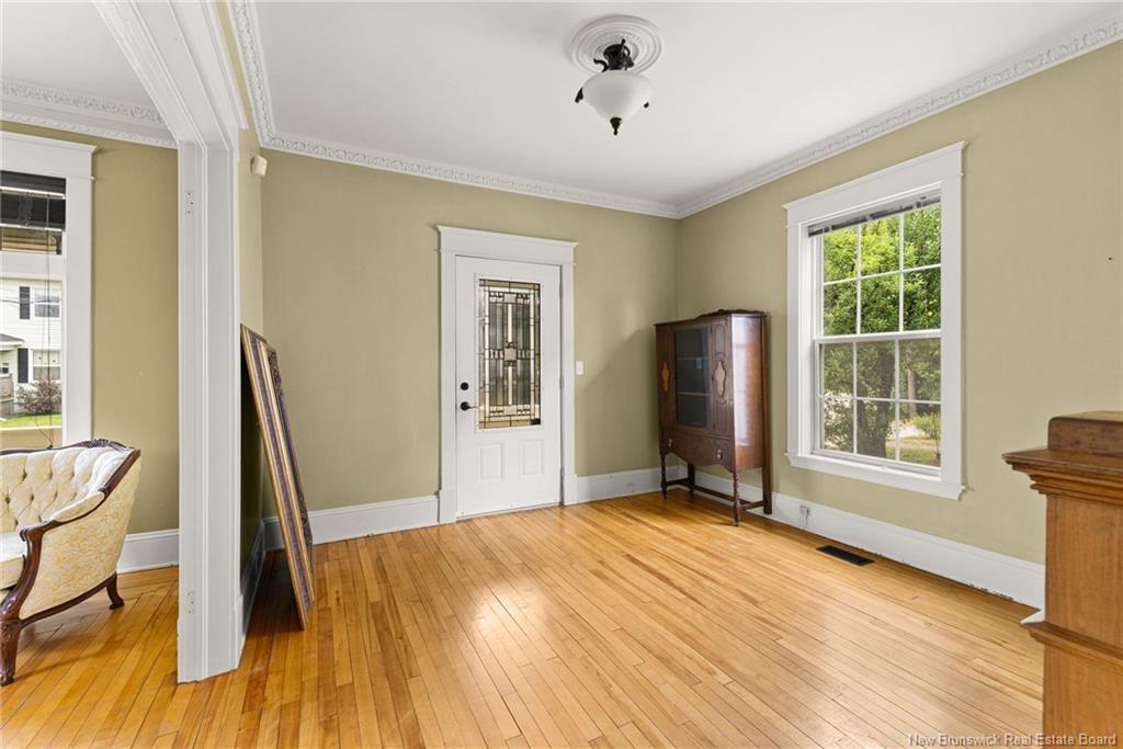 29 Norwood Ave, Moncton, NB