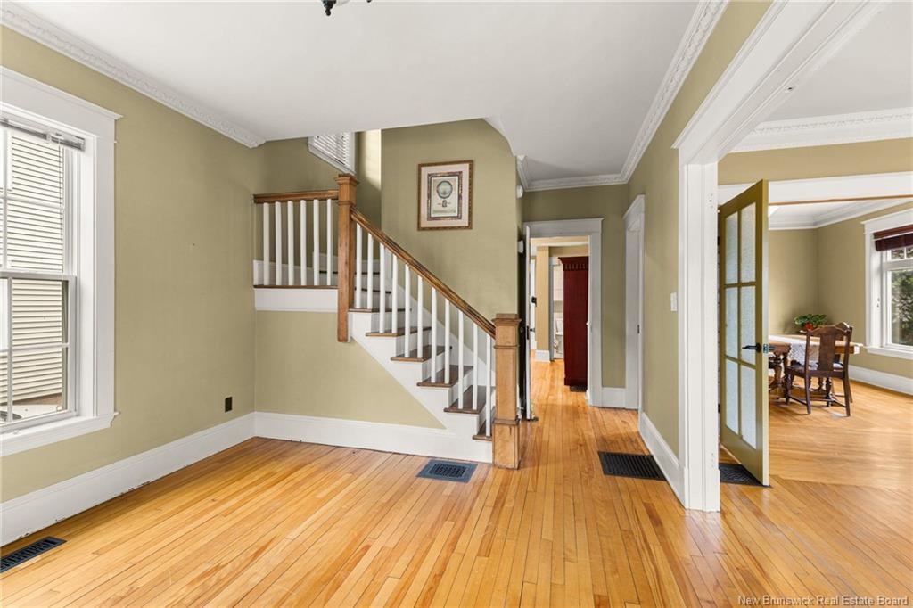 29 Norwood Ave, Moncton, NB