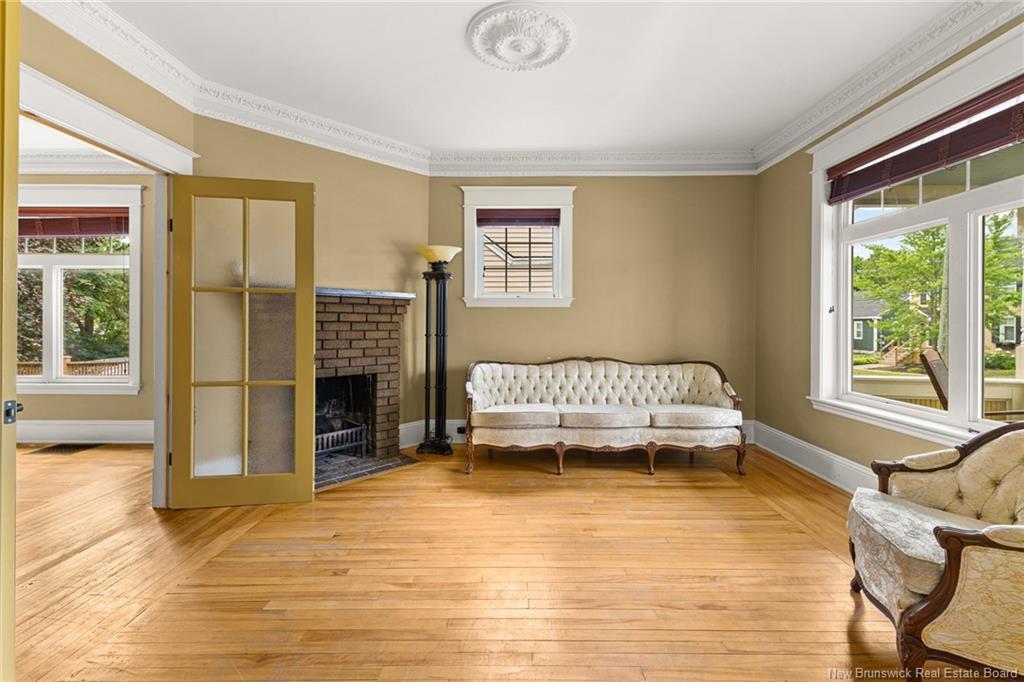 29 Norwood Ave, Moncton, NB