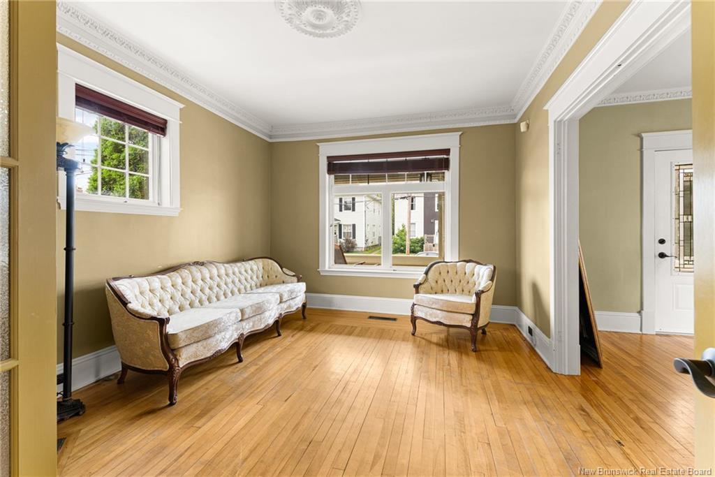 29 Norwood Ave, Moncton, NB