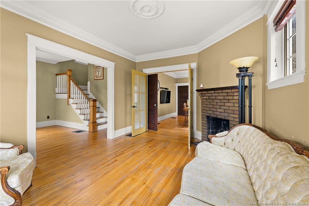 29 Norwood Ave, Moncton, NB