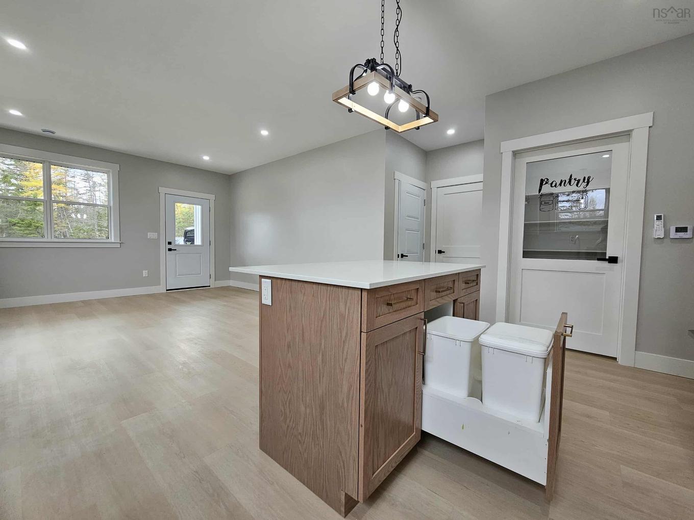 22 Wild Rose Drive, East Mountain, NS