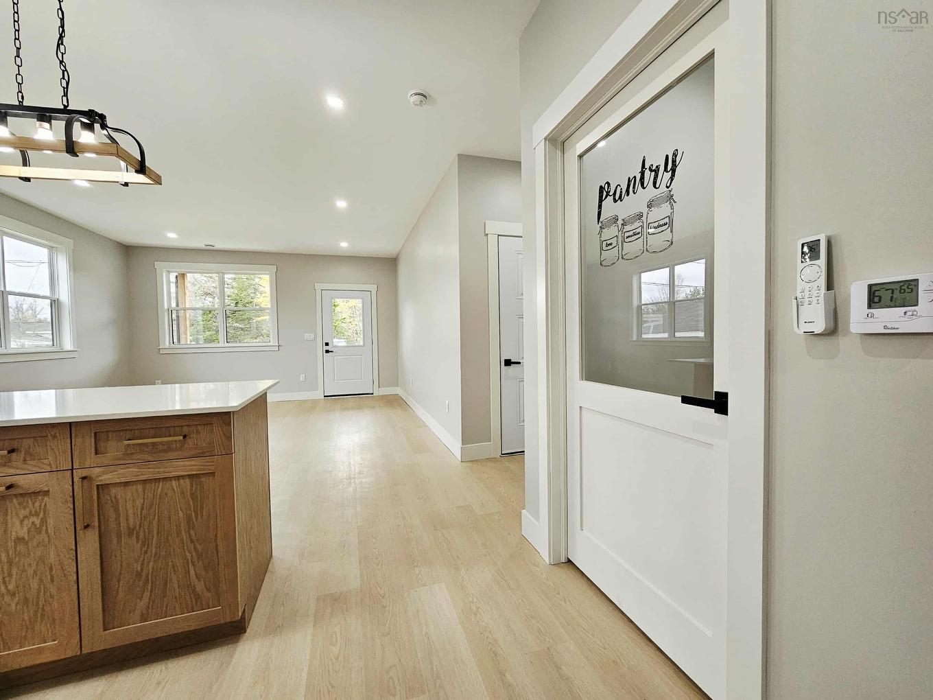 22 Wild Rose Drive, East Mountain, NS