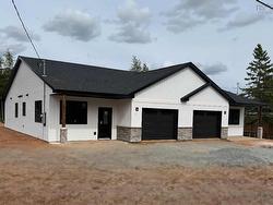 22 Wild Rose Drive East Mountain, NS B6L 2N3