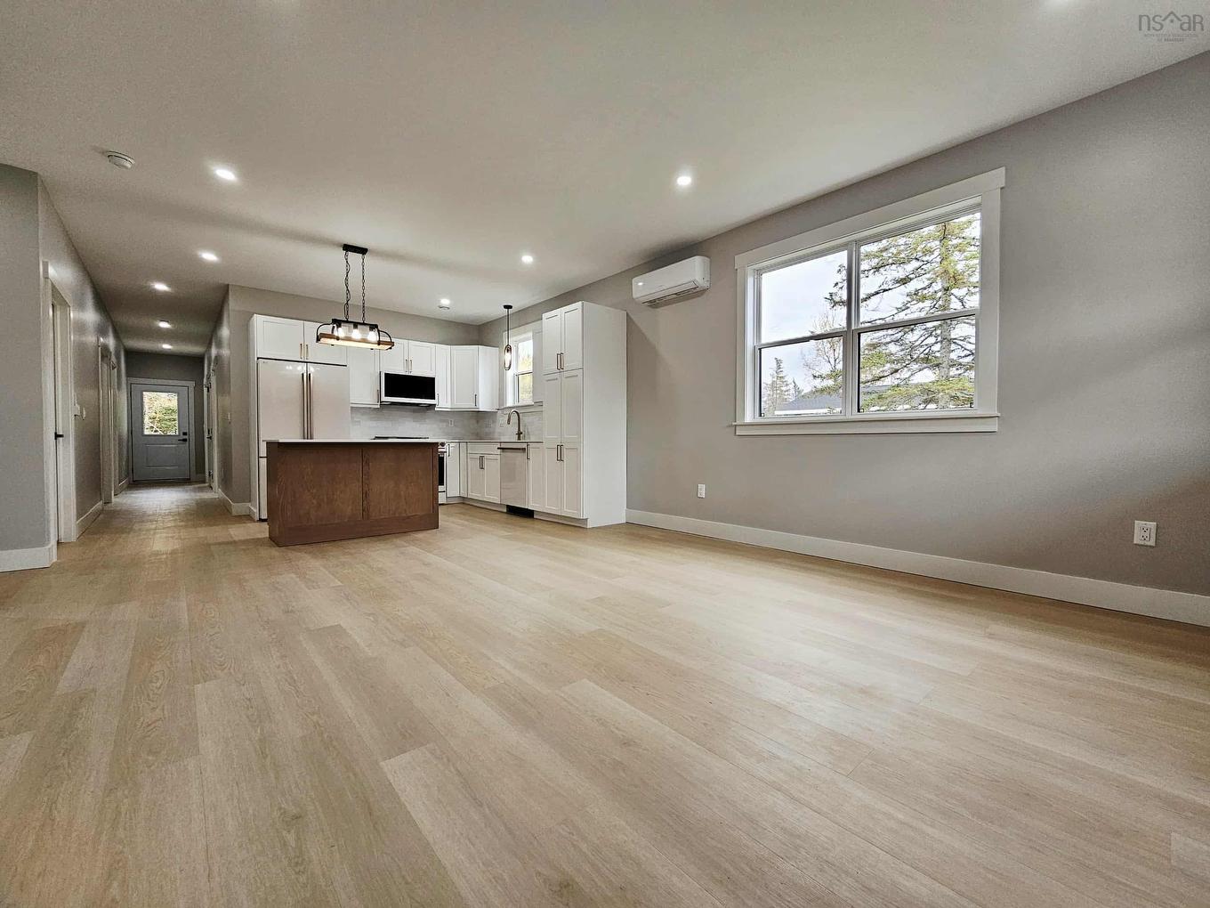 22 Wild Rose Drive, East Mountain, NS