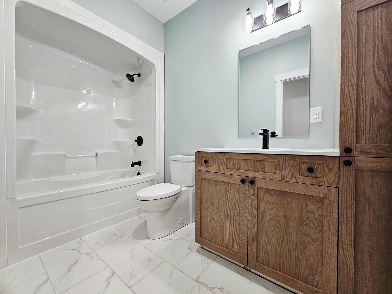 22 Wild Rose Drive, East Mountain, NS