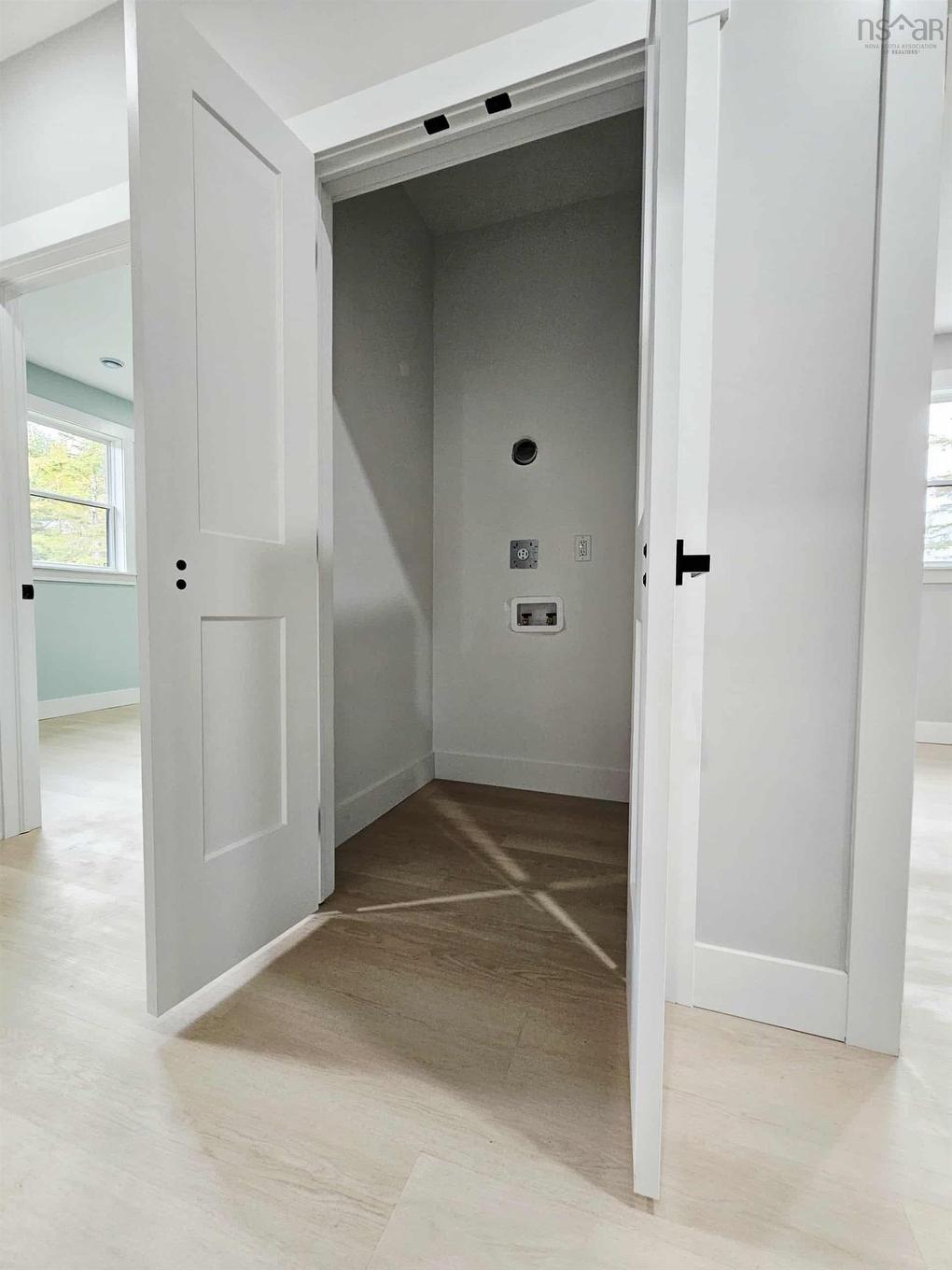 22 Wild Rose Drive, East Mountain, NS