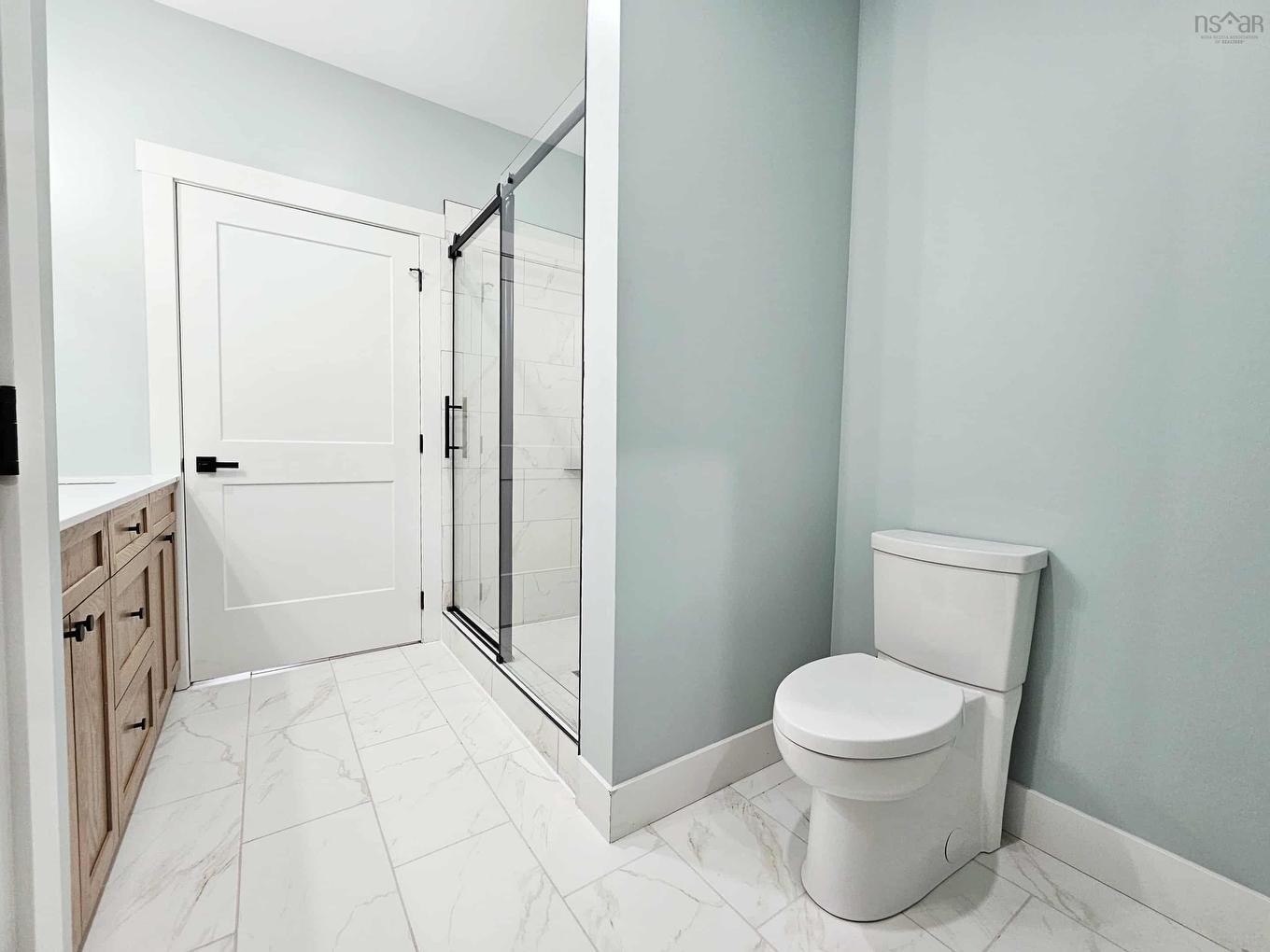 22 Wild Rose Drive, East Mountain, NS