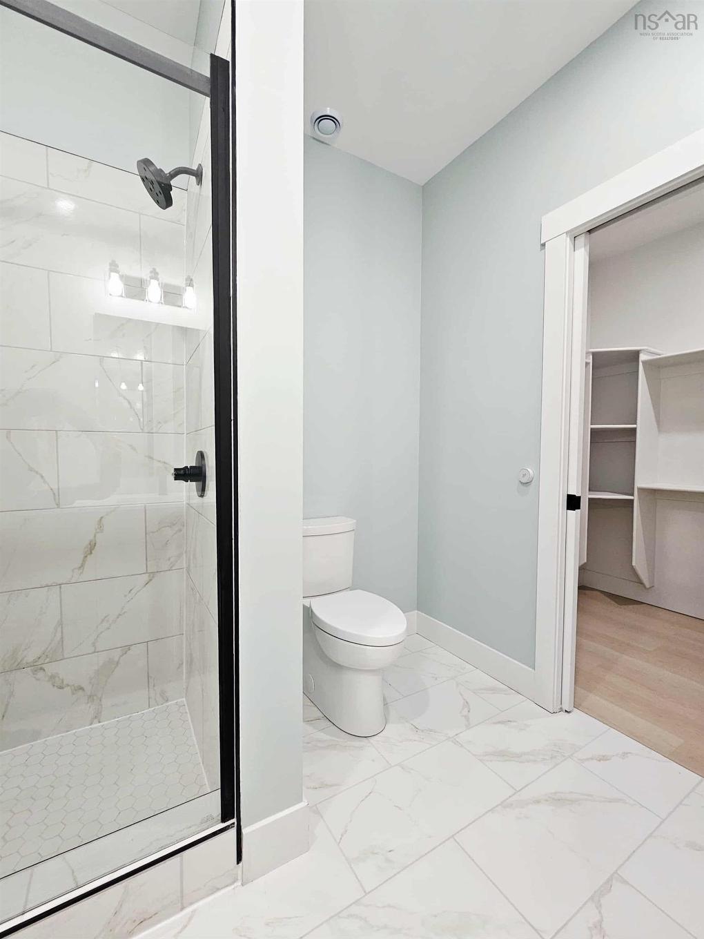 22 Wild Rose Drive, East Mountain, NS