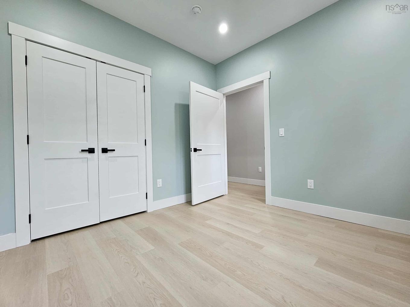 22 Wild Rose Drive, East Mountain, NS