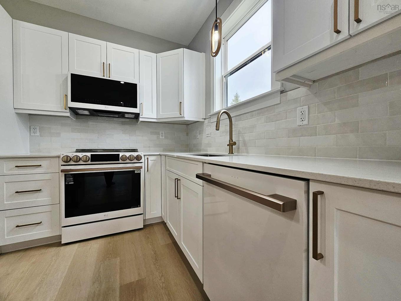 22 Wild Rose Drive, East Mountain, NS