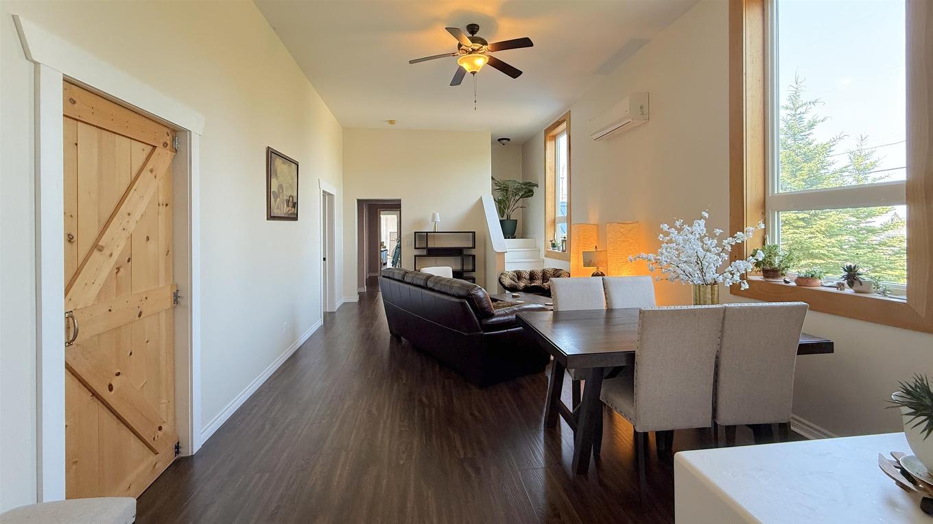 178 Borden Avenue, Borden-Carleton, PE