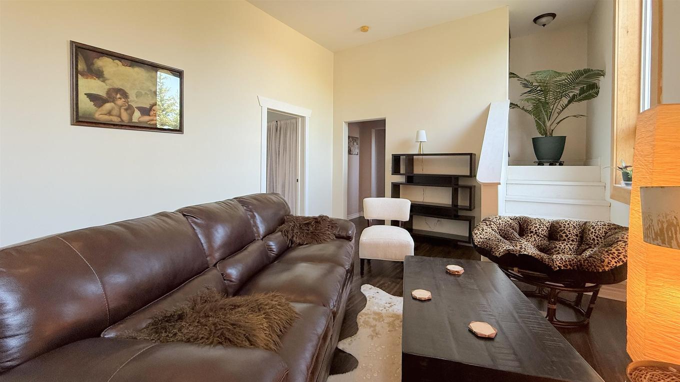 178 Borden Avenue, Borden-Carleton, PE