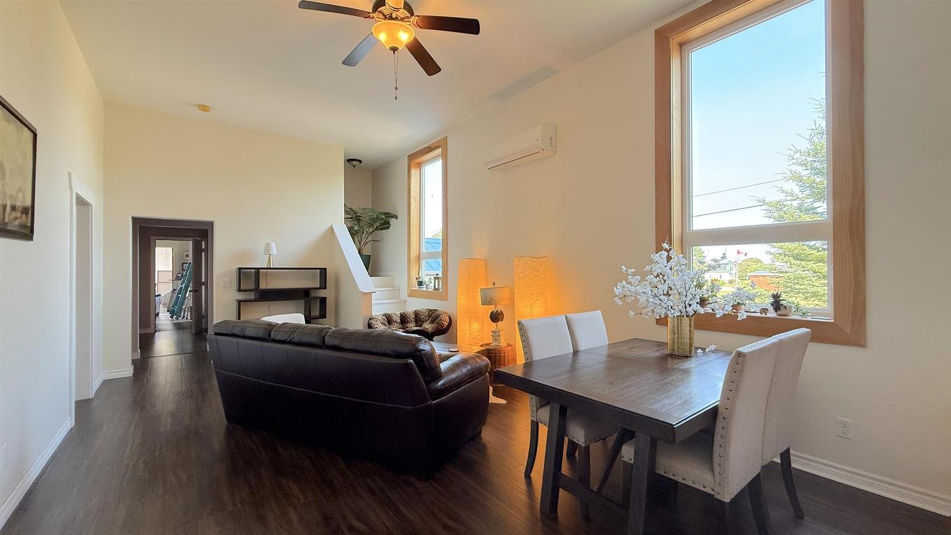 178 Borden Avenue, Borden-Carleton, PE