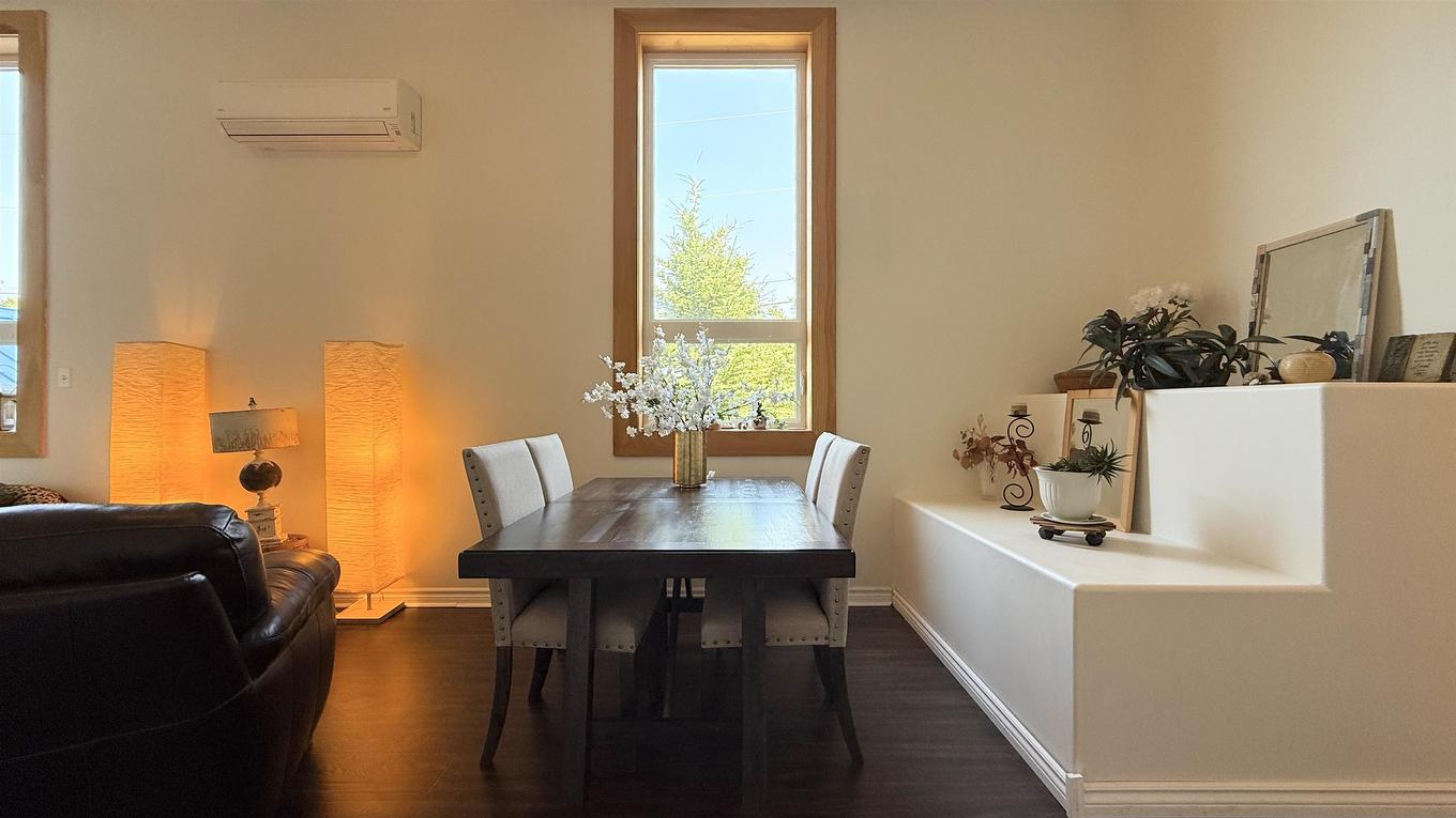 178 Borden Avenue, Borden-Carleton, PE