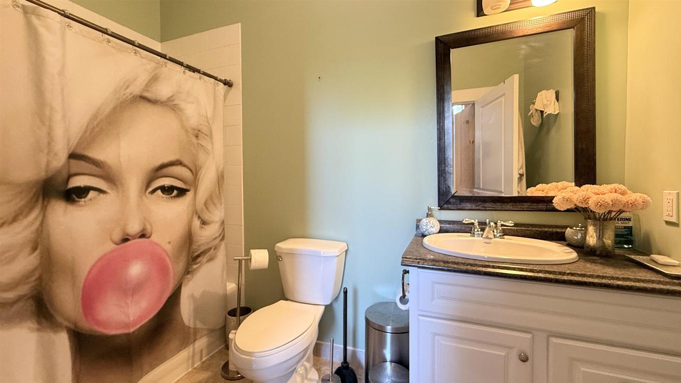 178 Borden Avenue, Borden-Carleton, PE