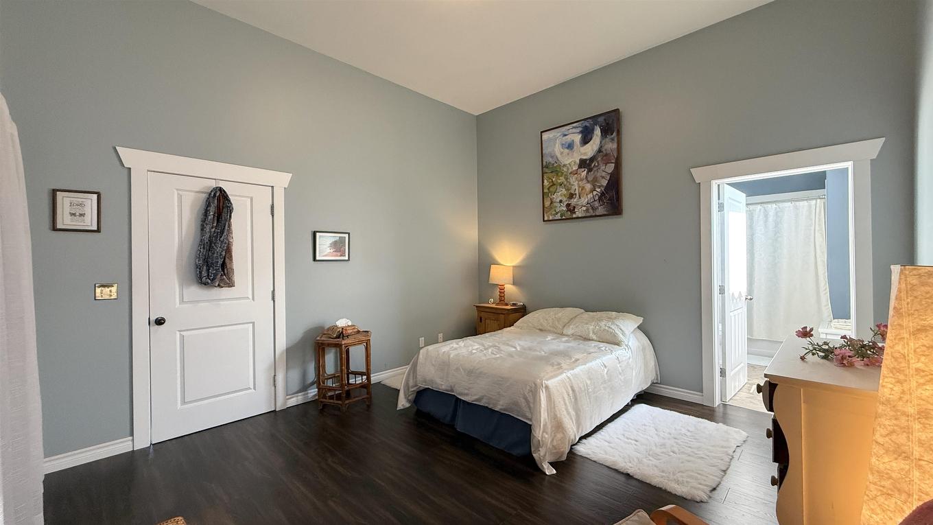 178 Borden Avenue, Borden-Carleton, PE