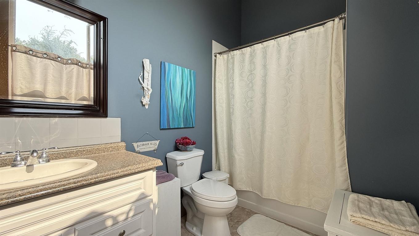 178 Borden Avenue, Borden-Carleton, PE