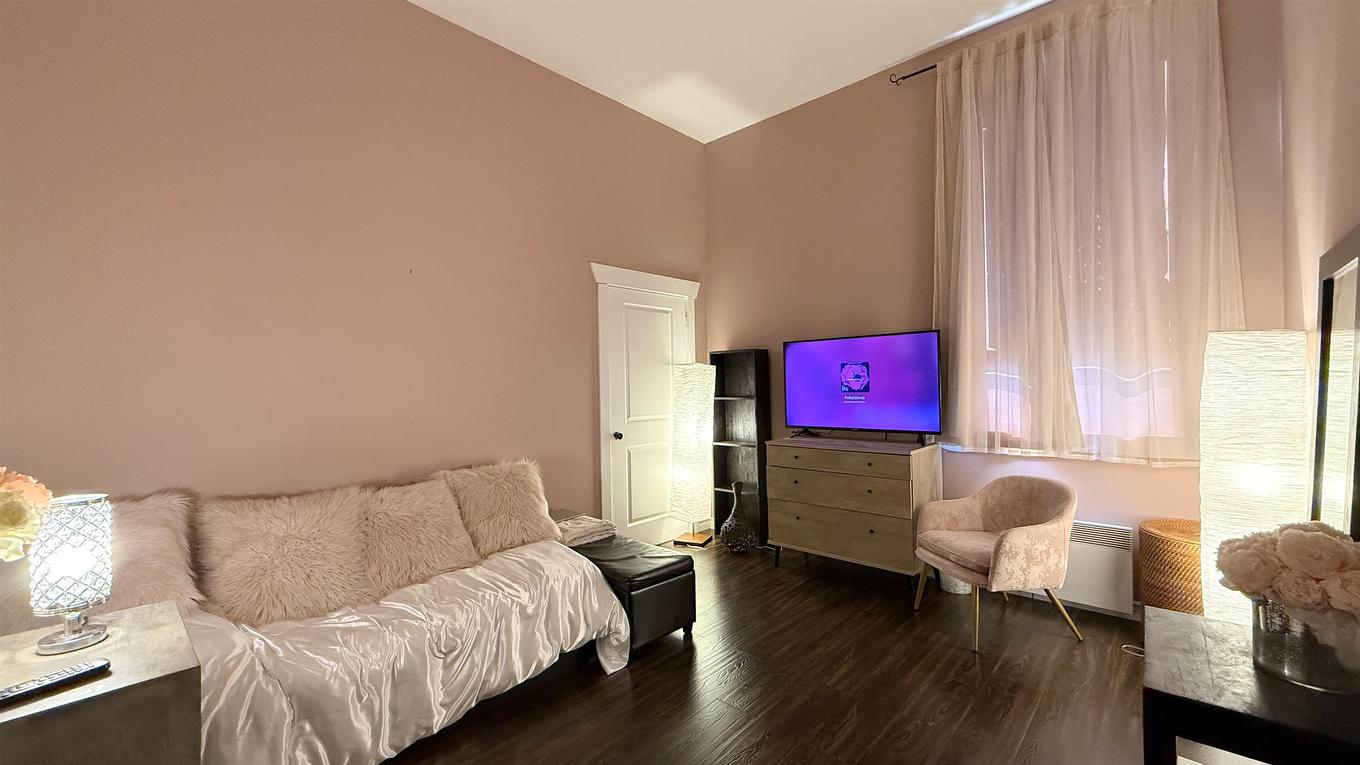 178 Borden Avenue, Borden-Carleton, PE