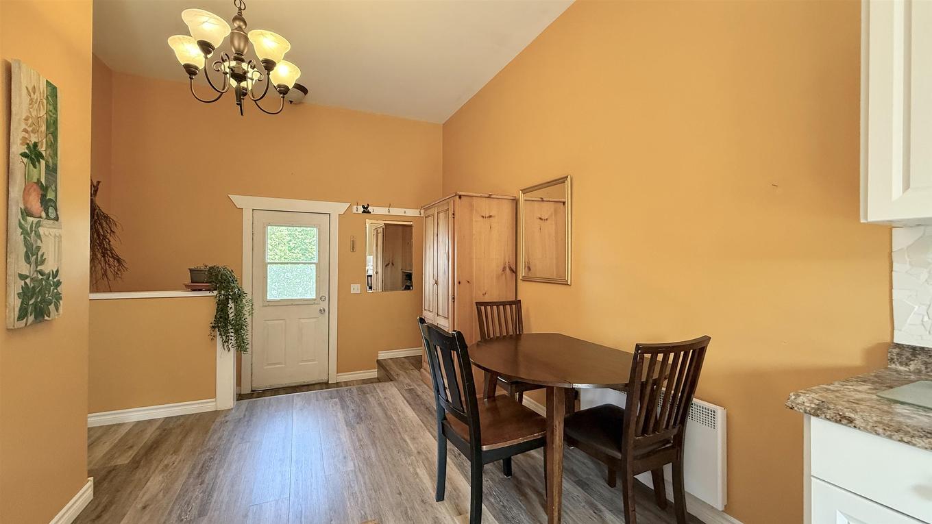 178 Borden Avenue, Borden-Carleton, PE