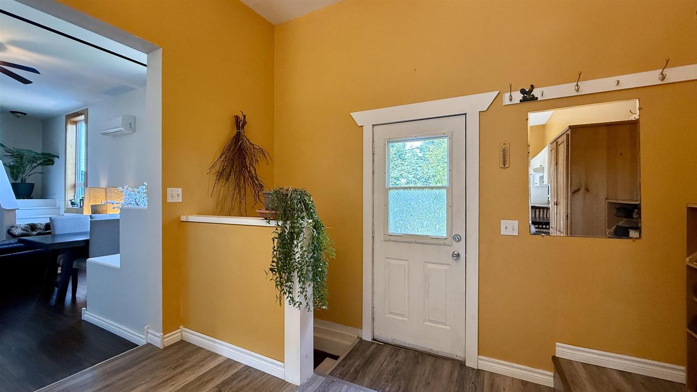 178 Borden Avenue, Borden-Carleton, PE