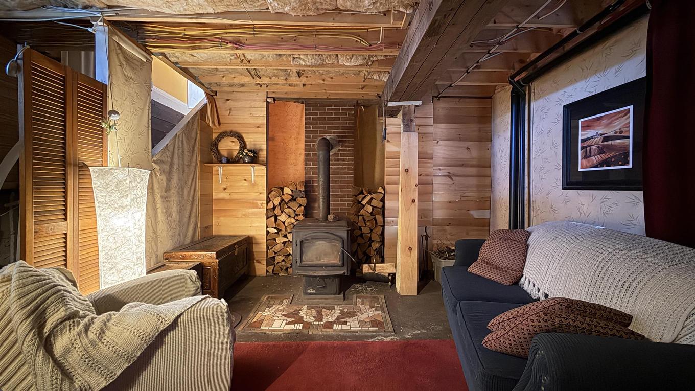 178 Borden Avenue, Borden-Carleton, PE