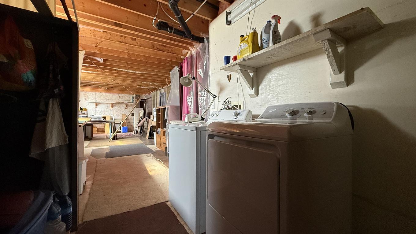 178 Borden Avenue, Borden-Carleton, PE