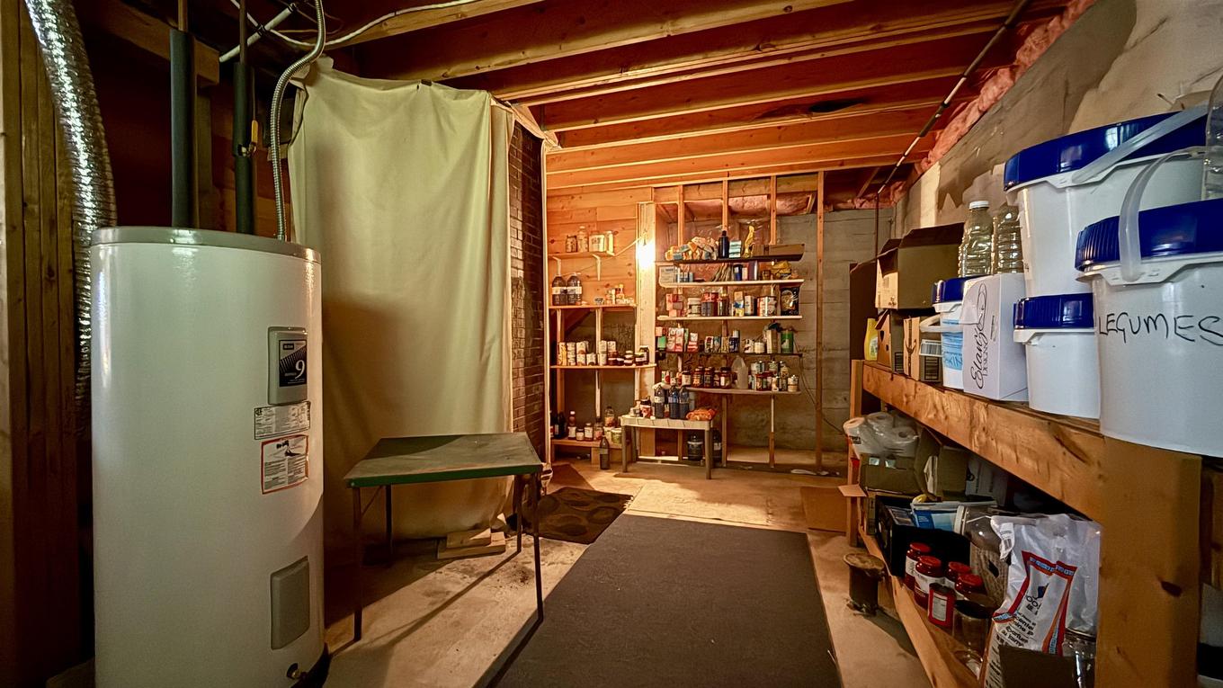 178 Borden Avenue, Borden-Carleton, PE