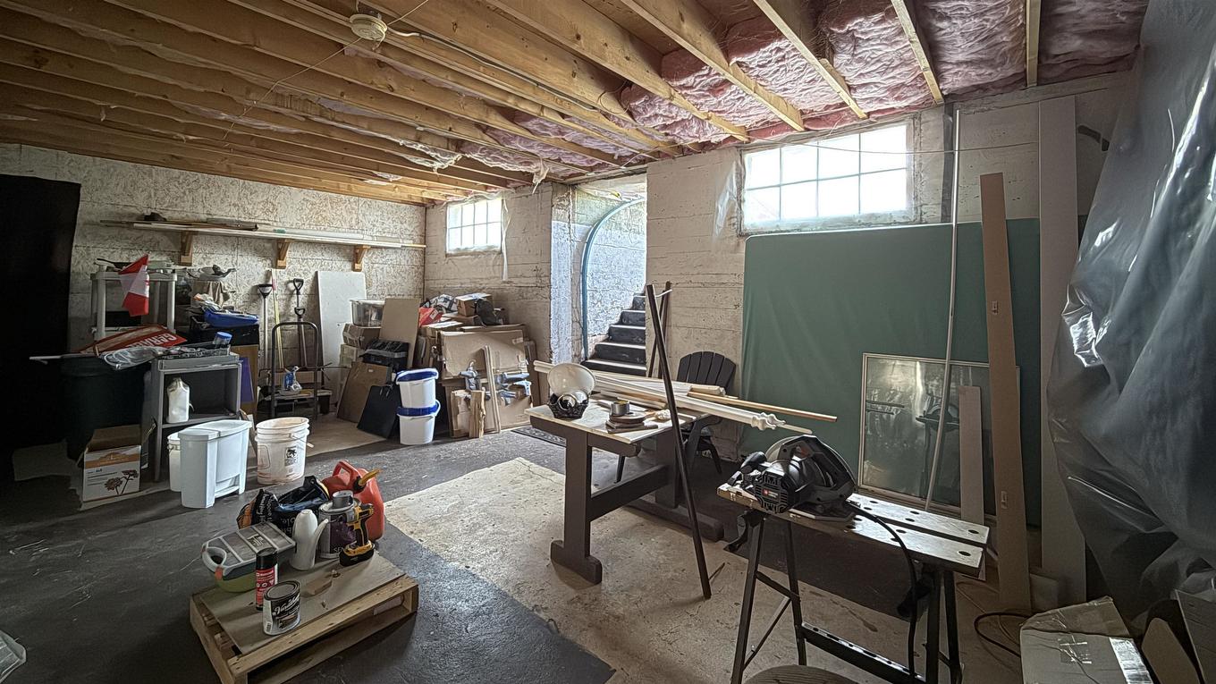 178 Borden Avenue, Borden-Carleton, PE