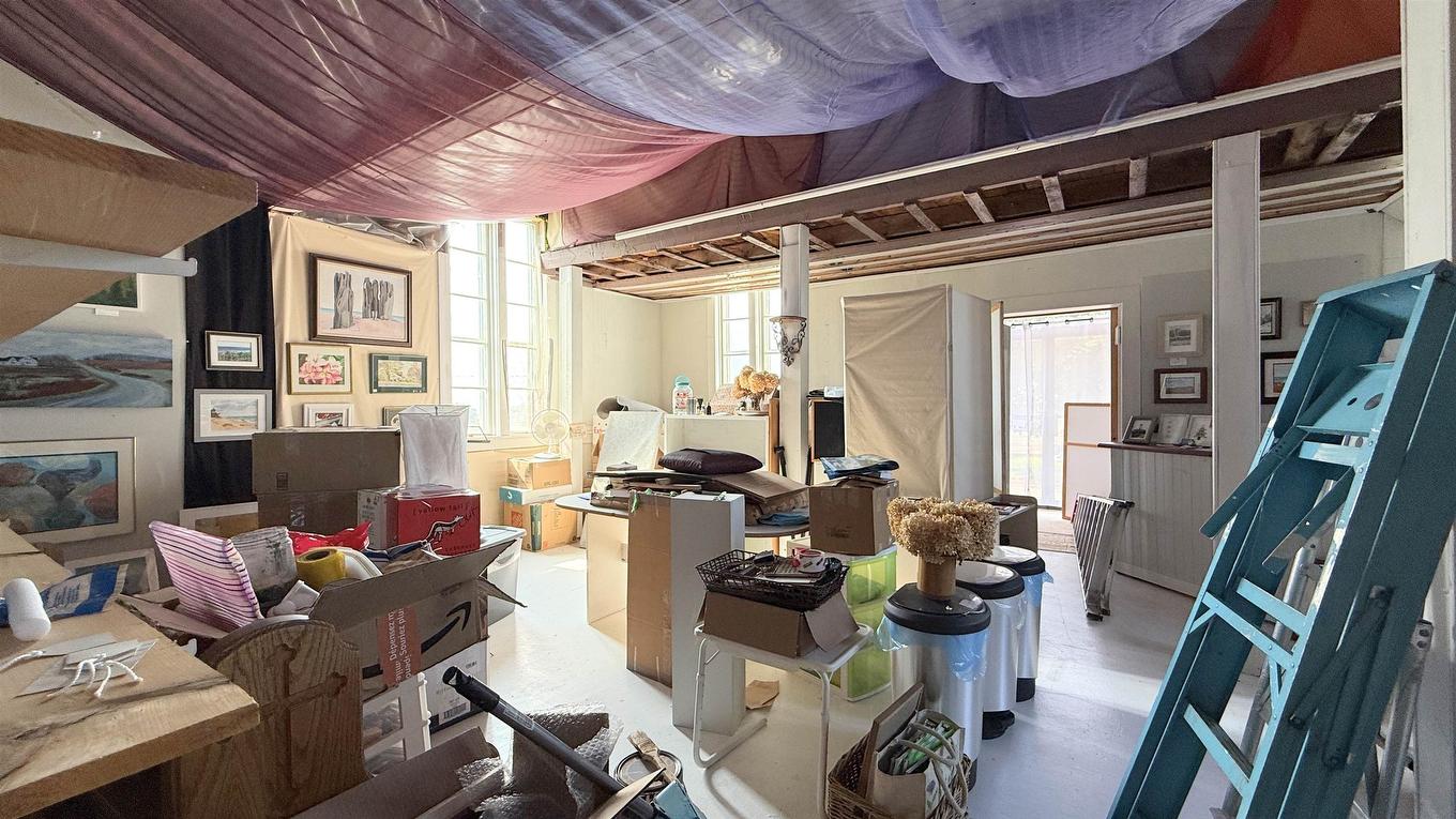 178 Borden Avenue, Borden-Carleton, PE