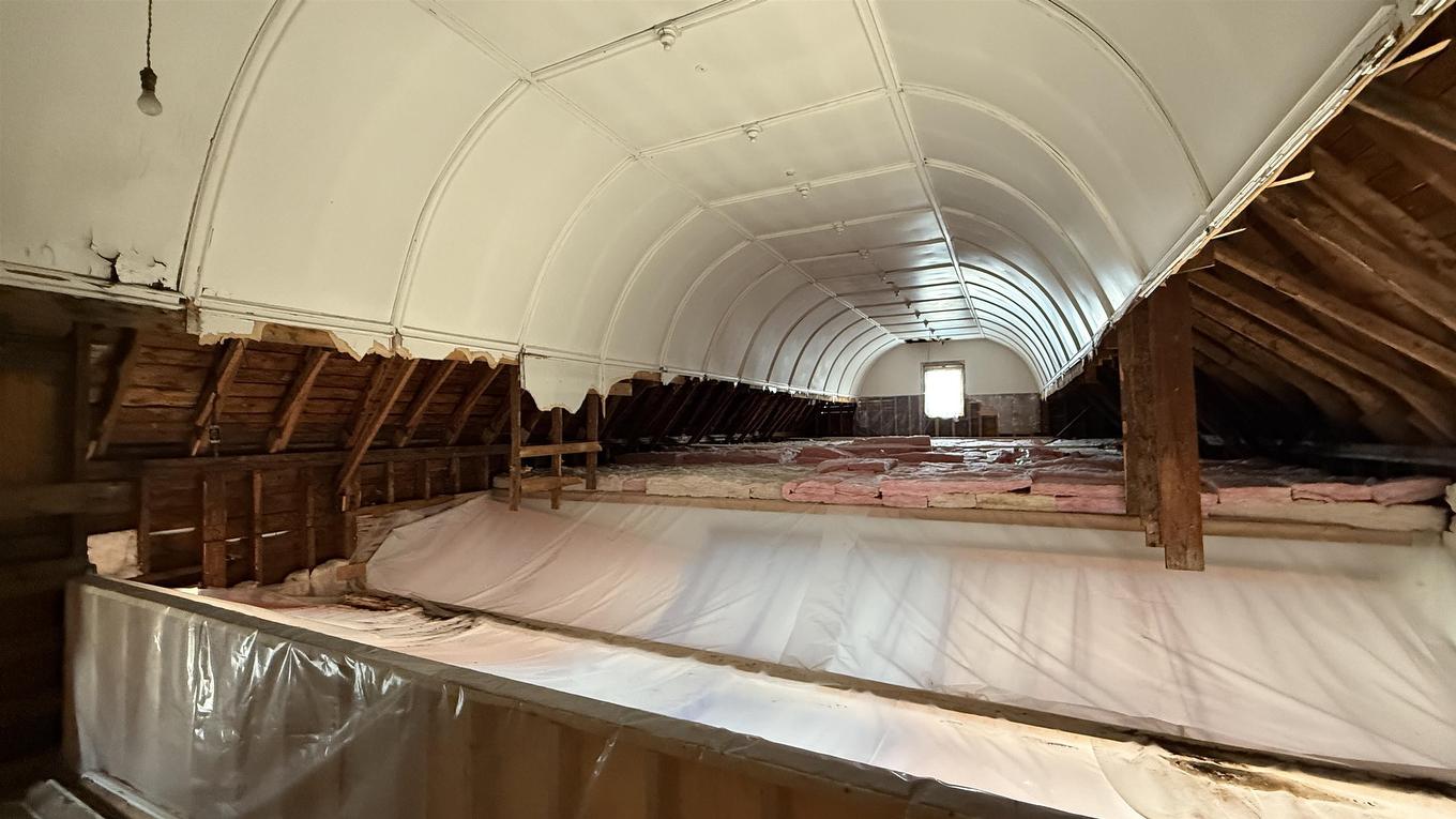 178 Borden Avenue, Borden-Carleton, PE