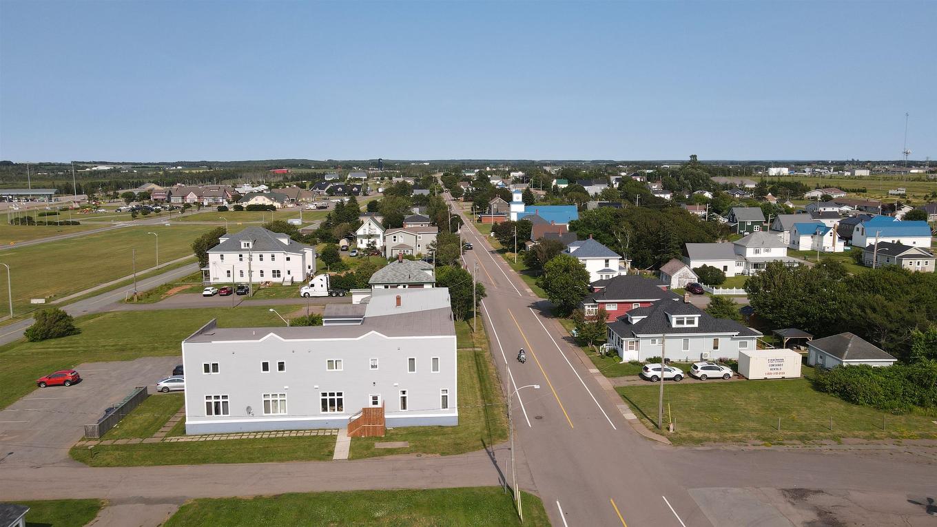 178 Borden Avenue, Borden-Carleton, PE