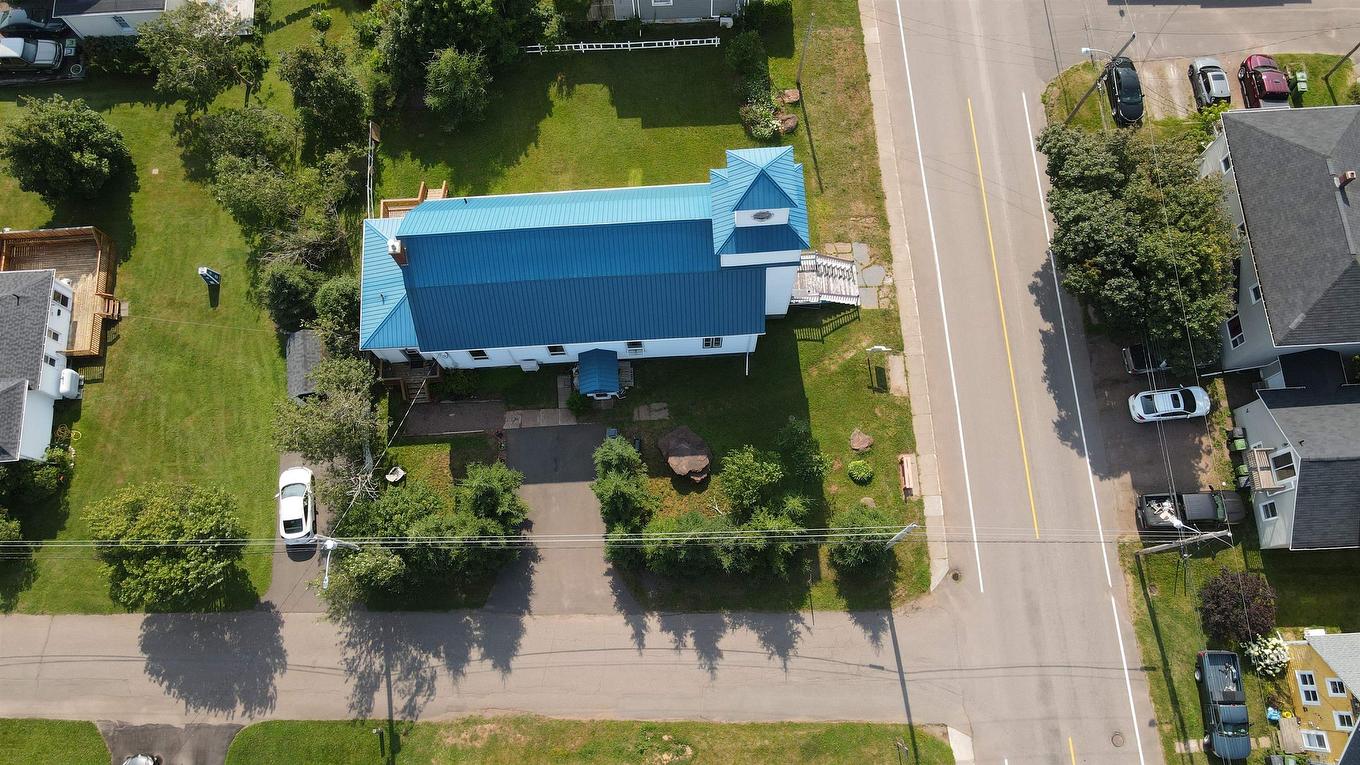 178 Borden Avenue, Borden-Carleton, PE