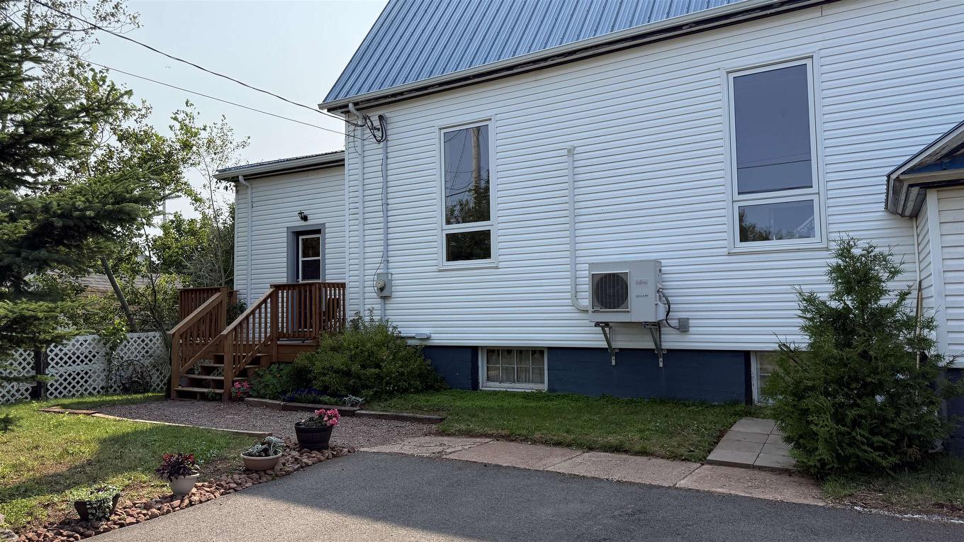 178 Borden Avenue, Borden-Carleton, PE