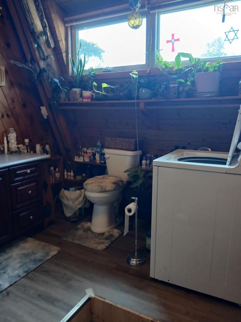 1413 West Caledonia Road, West Caledonia, NS