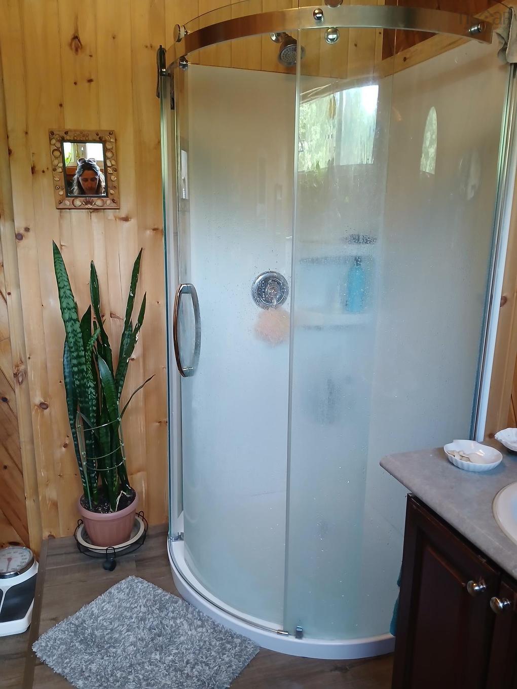 1413 West Caledonia Road, West Caledonia, NS