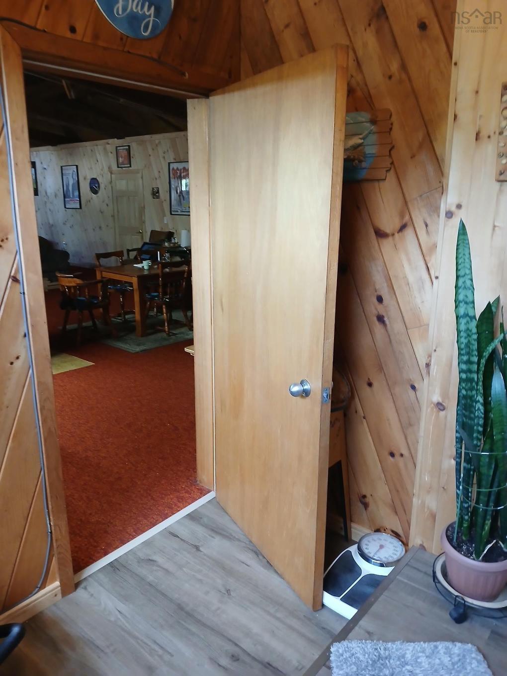 1413 West Caledonia Road, West Caledonia, NS