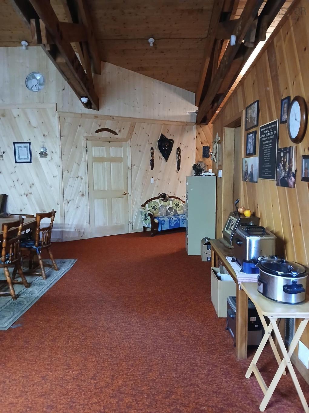 1413 West Caledonia Road, West Caledonia, NS