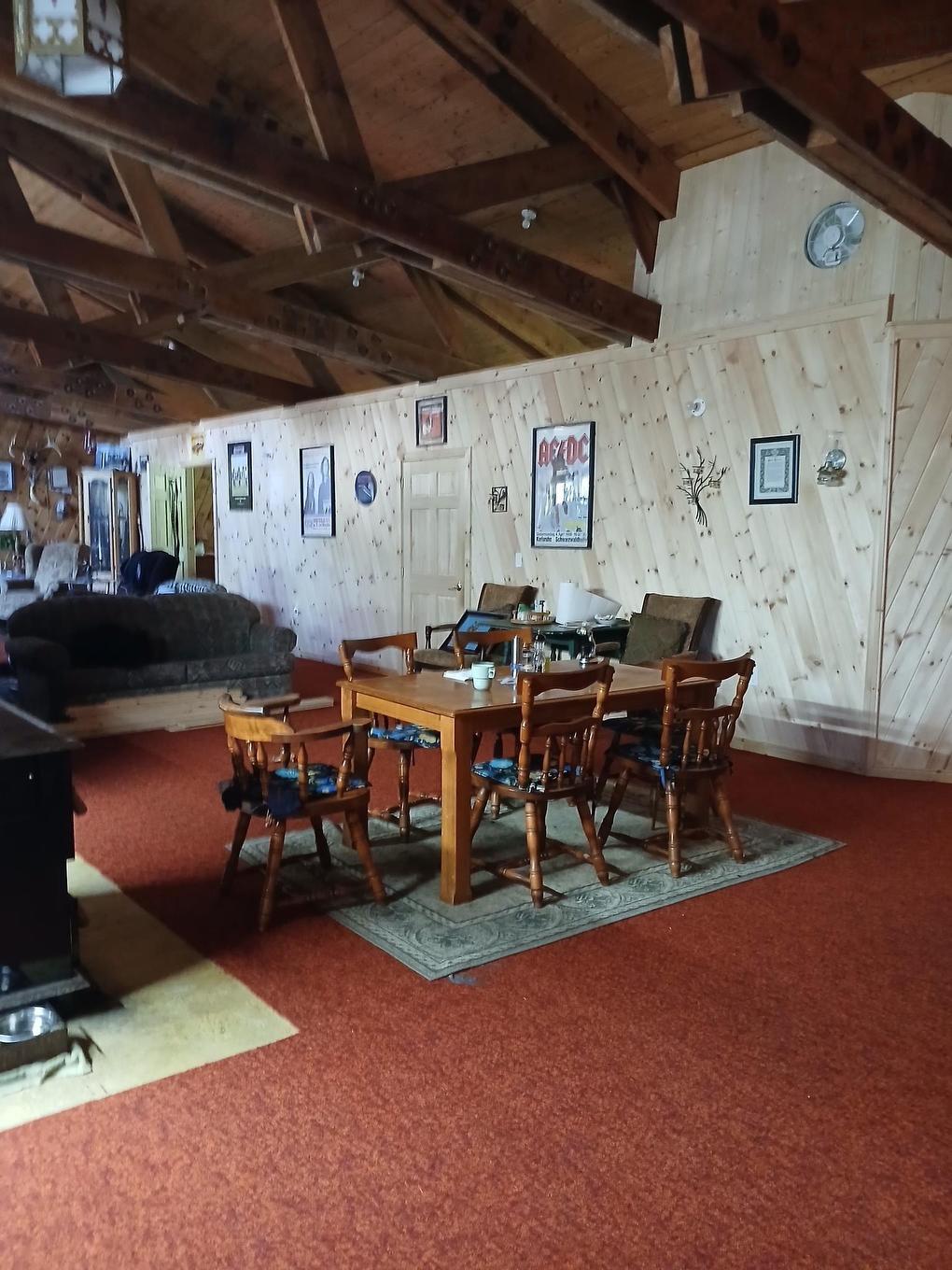 1413 West Caledonia Road, West Caledonia, NS