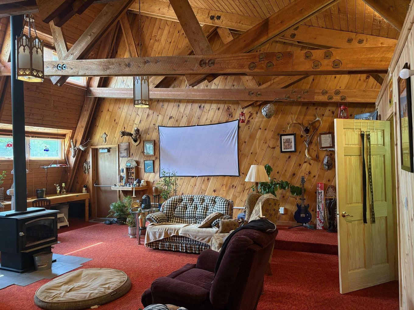 1413 West Caledonia Road, West Caledonia, NS