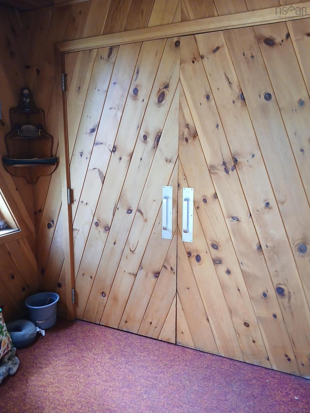 1413 West Caledonia Road, West Caledonia, NS