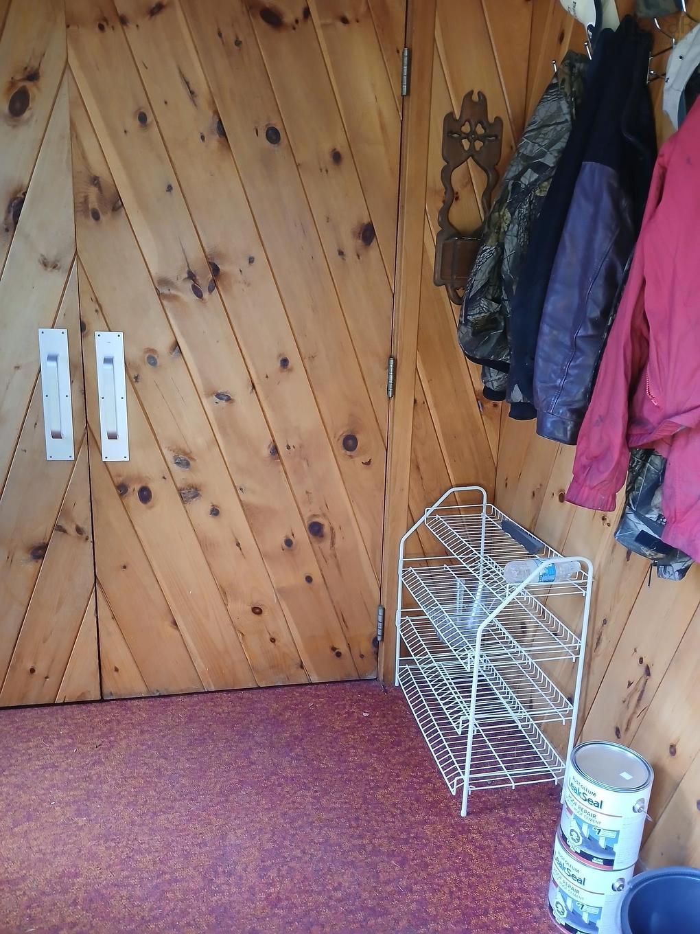 1413 West Caledonia Road, West Caledonia, NS