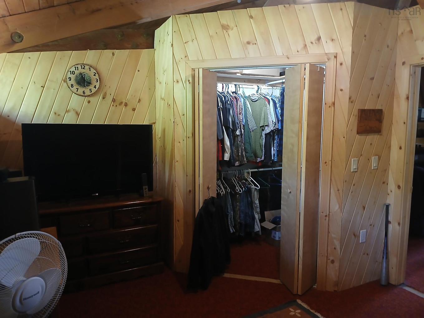 1413 West Caledonia Road, West Caledonia, NS