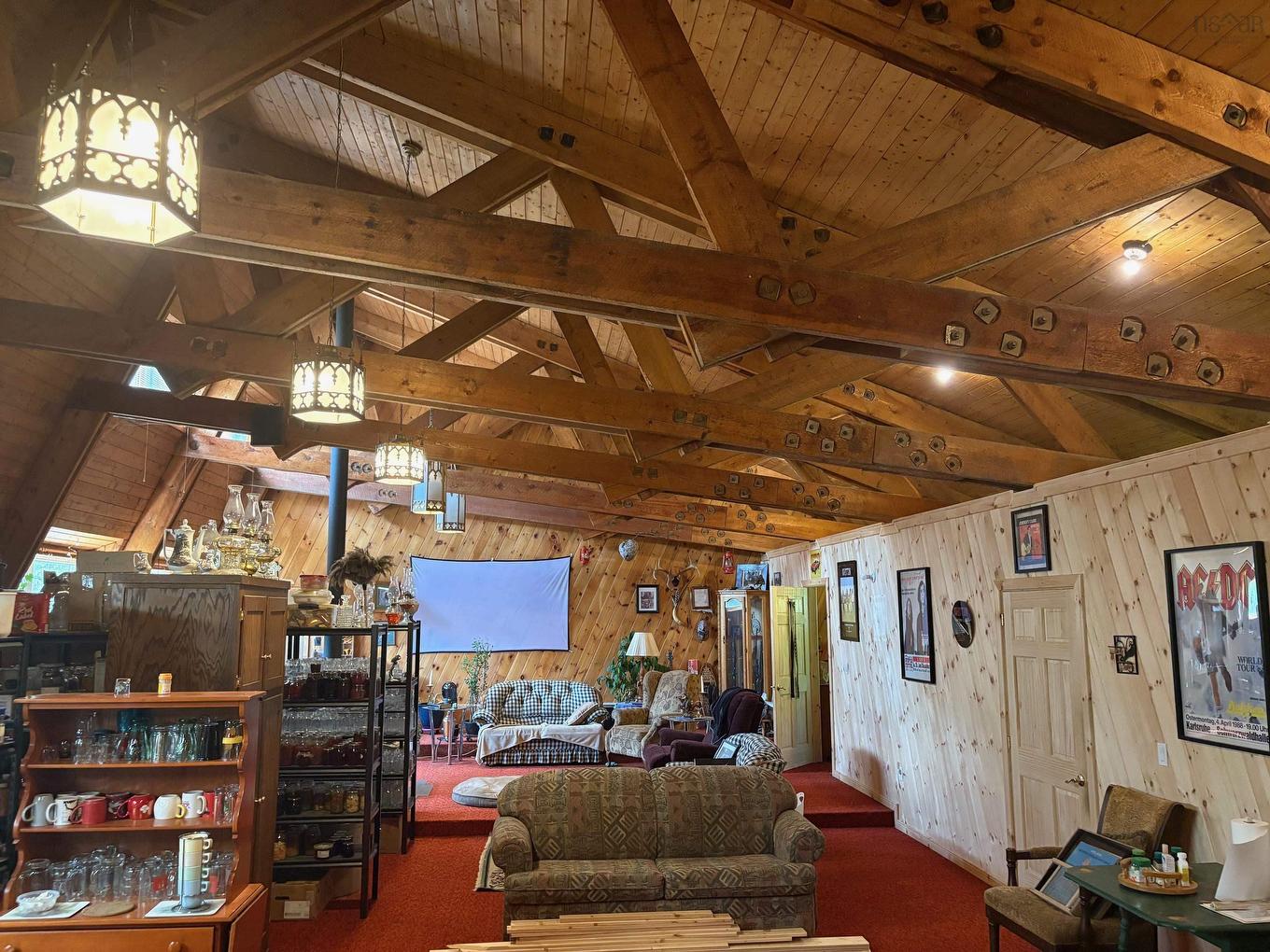 1413 West Caledonia Road, West Caledonia, NS