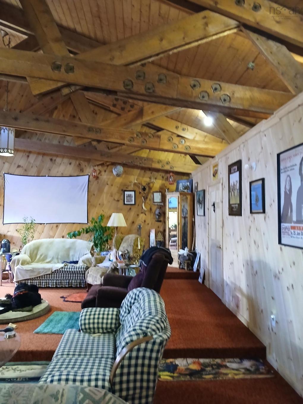 1413 West Caledonia Road, West Caledonia, NS