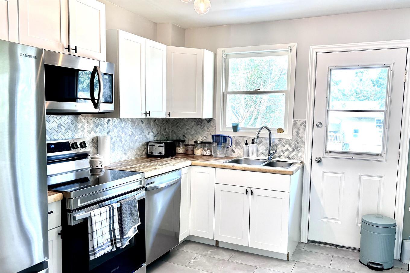 105 Glenafton Drive, Charlottetown, PE